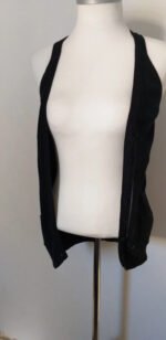 Gilet sans manches IKKS – Image 2