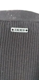 Gilet sans manches IKKS – Image 3