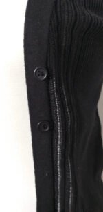 Gilet sans manches IKKS – Image 4