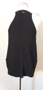 Gilet sans manches IKKS – Image 5