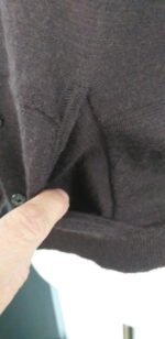 Gilet One Step – Image 2