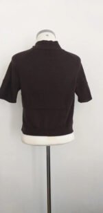 Gilet One Step – Image 3