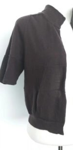 Gilet One Step – Image 4