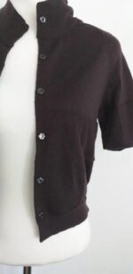 Gilet One Step – Image 5