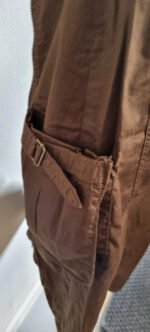 Robe kaki IKKS – Image 5