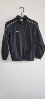 Veste Nike noire