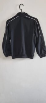 Veste Nike noire – Image 2