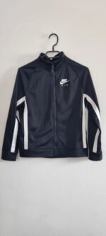 Veste Nike noire