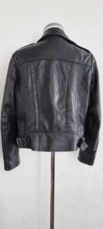 Veste perfecto Mango – Image 2