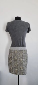 Jupe Icode by Ikks – Image 2