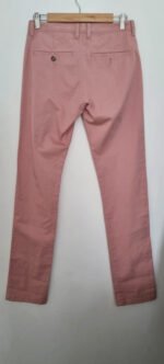 Pantalon chino Sandro – Image 3