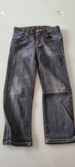 Jean Levi's bleu – Image 2