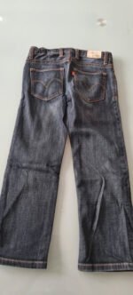 Jean Levi's bleu – Image 3