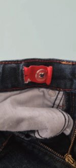 Jean Levi's bleu – Image 5