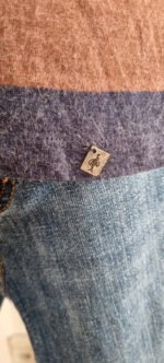 Tee shirt one step – Image 2