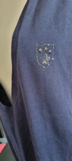 Gilet sans manche Les Petits Hauts – Image 2