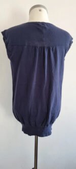 Gilet sans manche Les Petits Hauts – Image 3