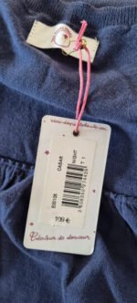 Gilet sans manche Les Petits Hauts – Image 4