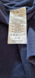 Gilet sans manche Les Petits Hauts – Image 5