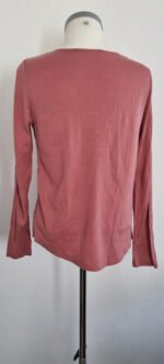 Haut comptoir des cotonniers – Image 2