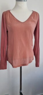 Haut comptoir des cotonniers