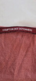 Haut comptoir des cotonniers – Image 3