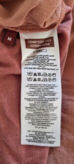 Haut comptoir des cotonniers – Image 4