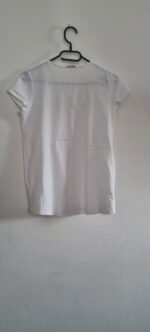 Tee shirt blanc Kenzo – Image 2