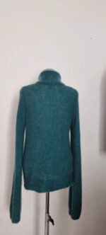 Gilet Des petits hauts – Image 2