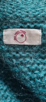 Gilet Des petits hauts – Image 3