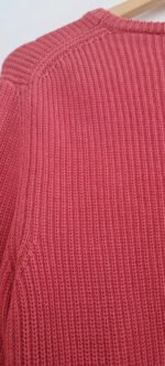 Pull Six & Sept rose – Image 4