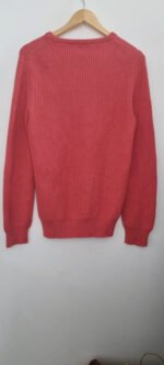 Pull Six & Sept rose – Image 3