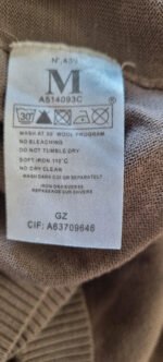 Polo grège Ikks – Image 4