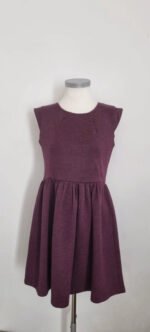 Robe courte Suncoo – Image 2