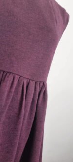 Robe courte Suncoo – Image 3