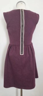 Robe courte Suncoo – Image 4