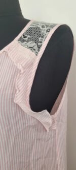 Top rose One Step – Image 2