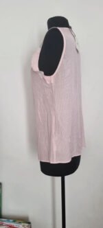 Top rose One Step – Image 3