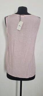 Top rose One Step – Image 4