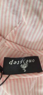 Top rose One Step – Image 5