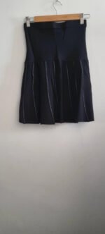 Jupe noire Suncoo – Image 2