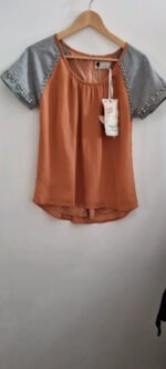 Top padeline Lollipops