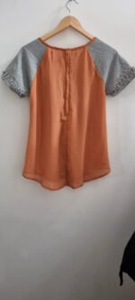 Top padeline Lollipops – Image 2