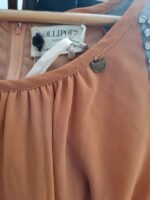 Top padeline Lollipops – Image 5