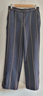 Pantalon marine Cop.Copine