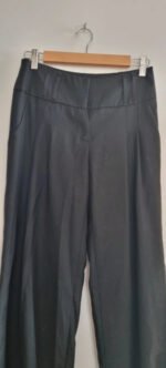 Pantalon Bel Air – Image 2