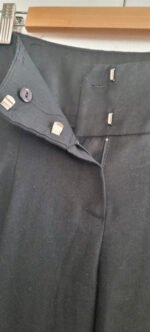 Pantalon Bel Air – Image 3