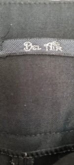 Pantalon Bel Air – Image 4