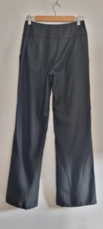 Pantalon Bel Air – Image 5