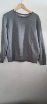 Sweat Maison Standards